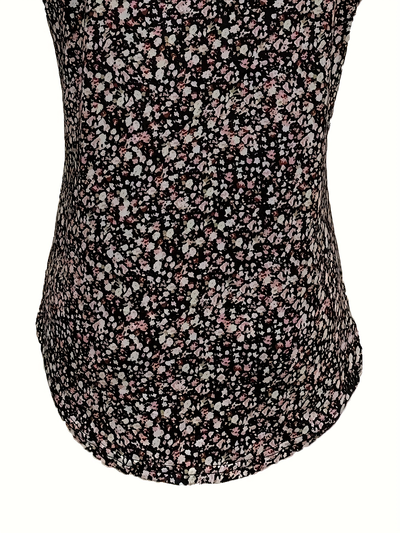 020691916387419b8983b36cab40b2f5