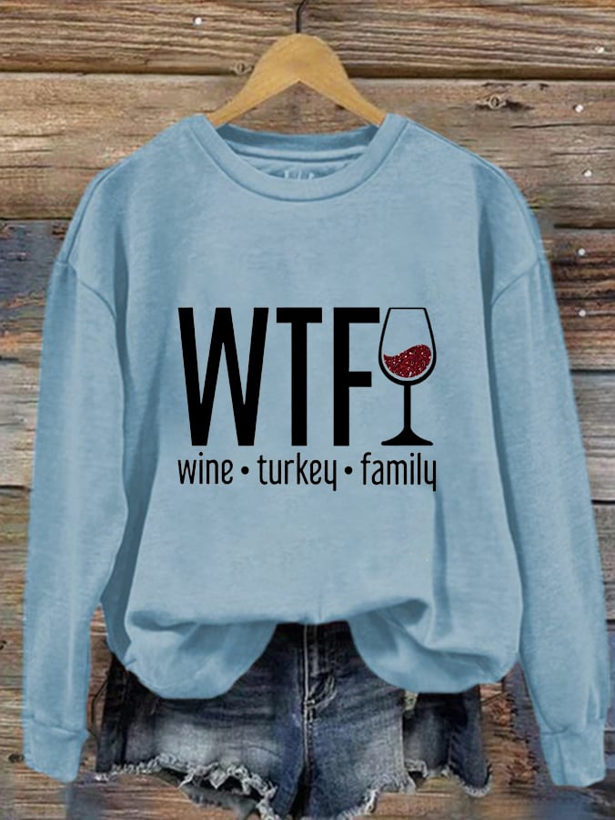 04e296d5fe934f1b85b0aa903a956172