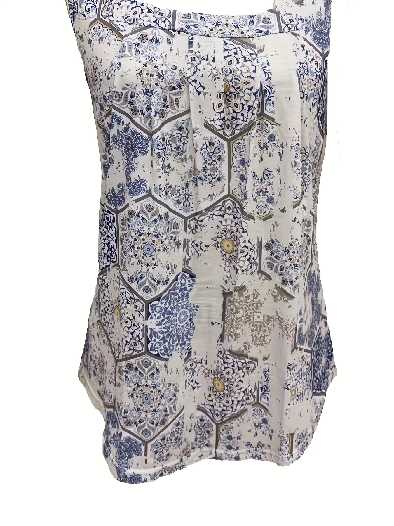 058fb719e9b347bfb338be73d07a06f0