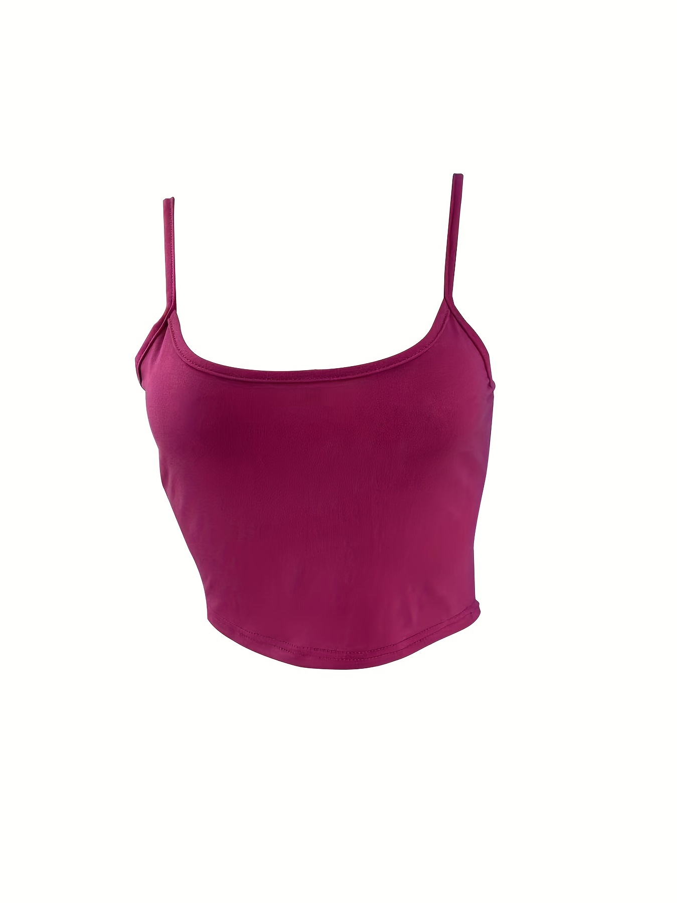 25ff1368598d4365913cfd4d31d18bd3