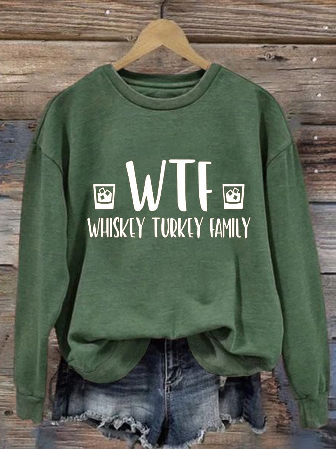 28e5c29be9c945a6a3a1357d733306ab