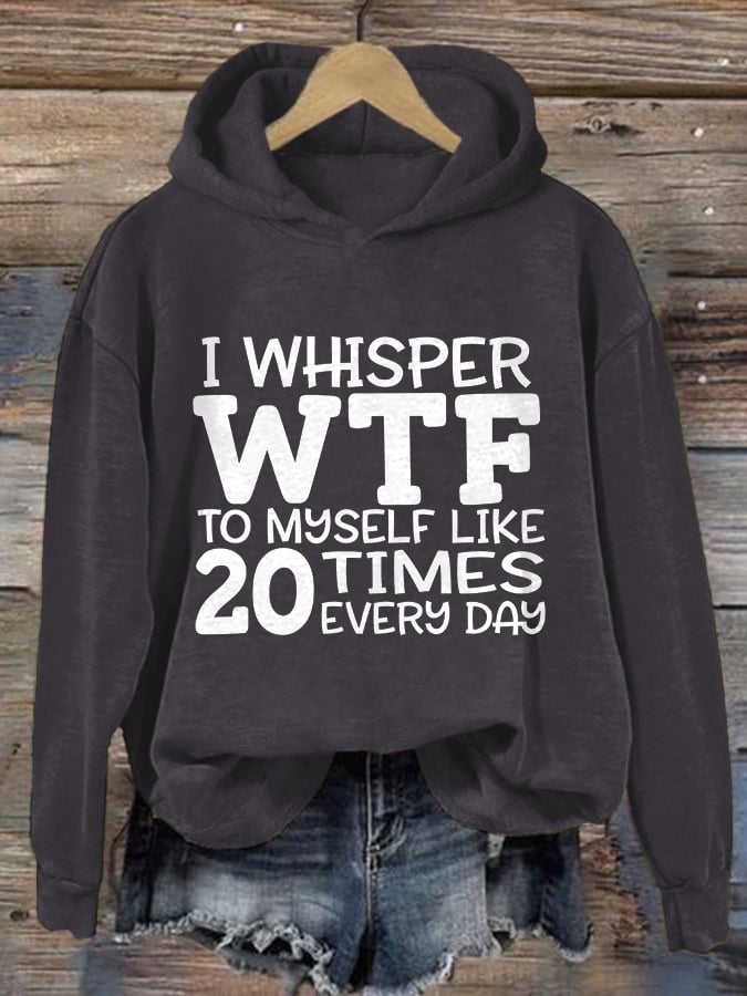 2e5ebd0a0dda427dad5efa42aa80ca6b