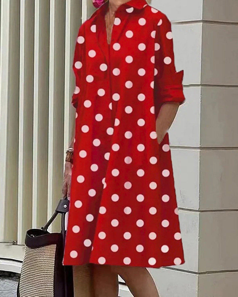 35f9bde9a2974feb91fb19780ed5452b