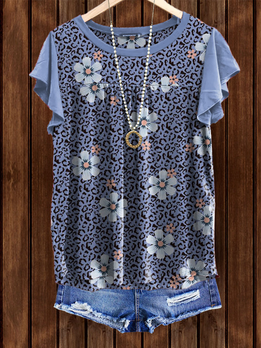 521a981a0d0c4f9fa3c616ace6d84223