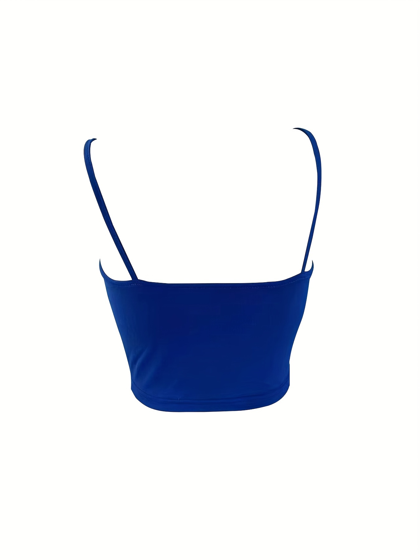 5cec4830953e4d71ba2786e5ed60fa7a