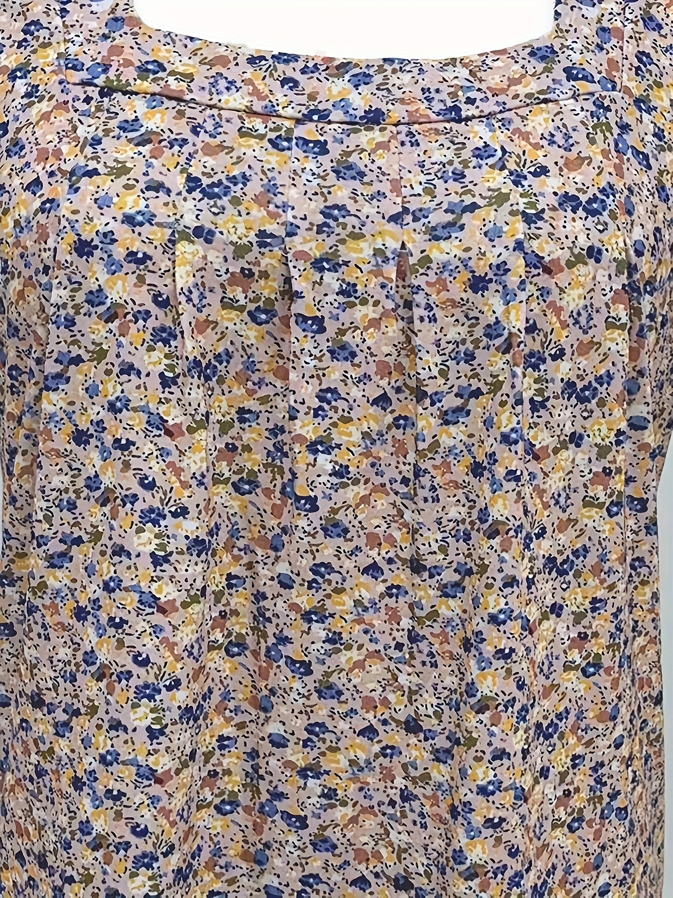 6235bf1c788d48258c32b98521957c65