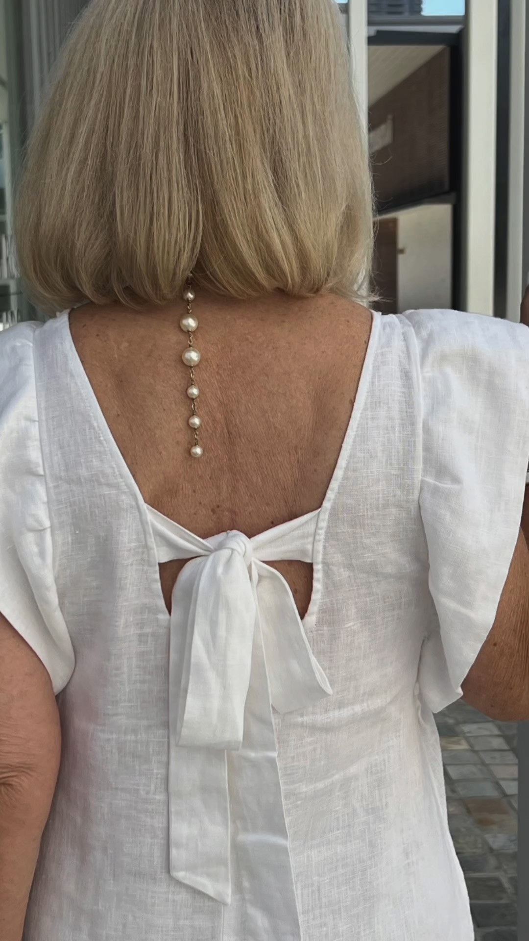 629b5b34095e49d7ada9857db86684b5