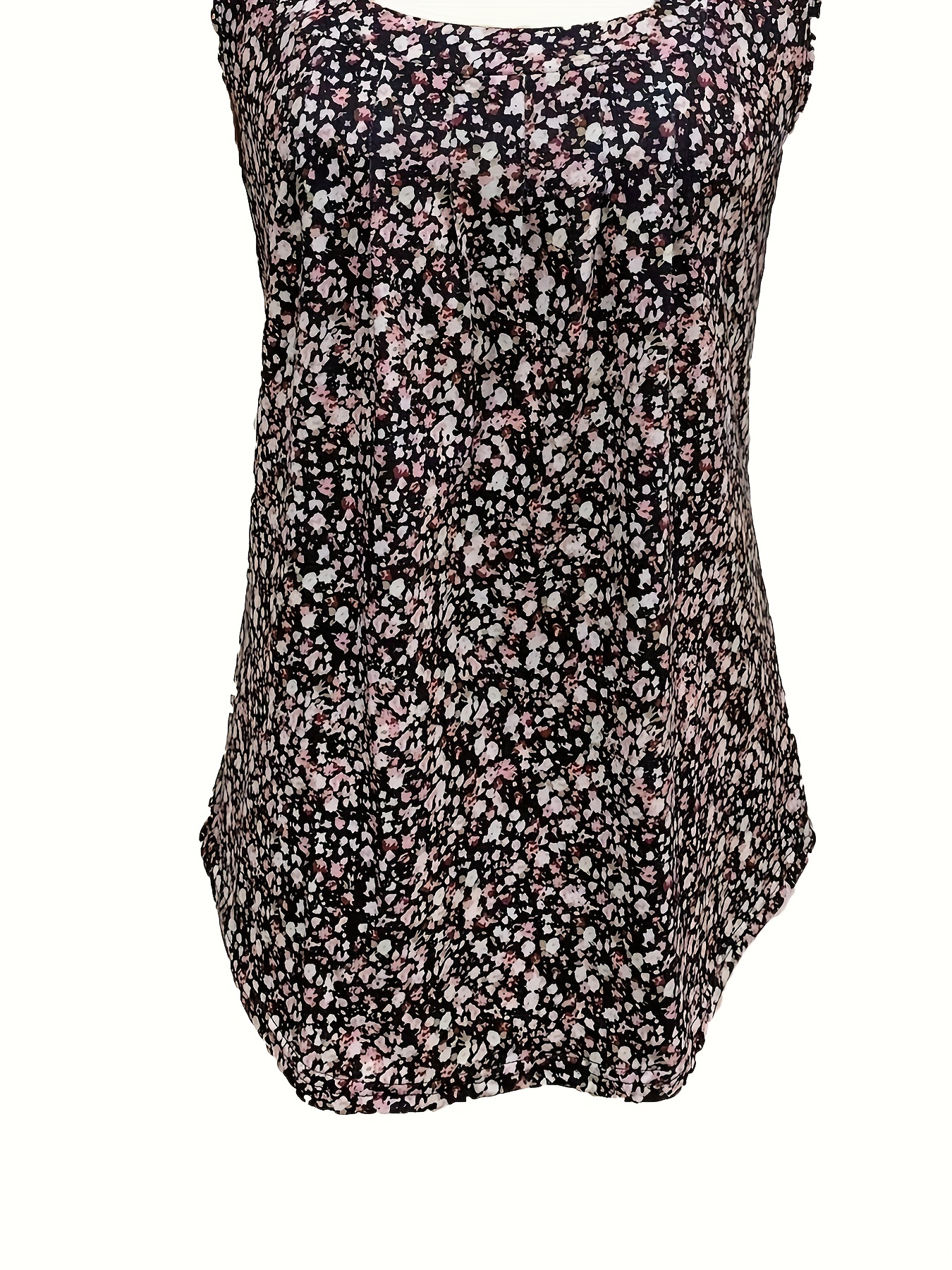 631cd807b37a487688cd78a54369ff76