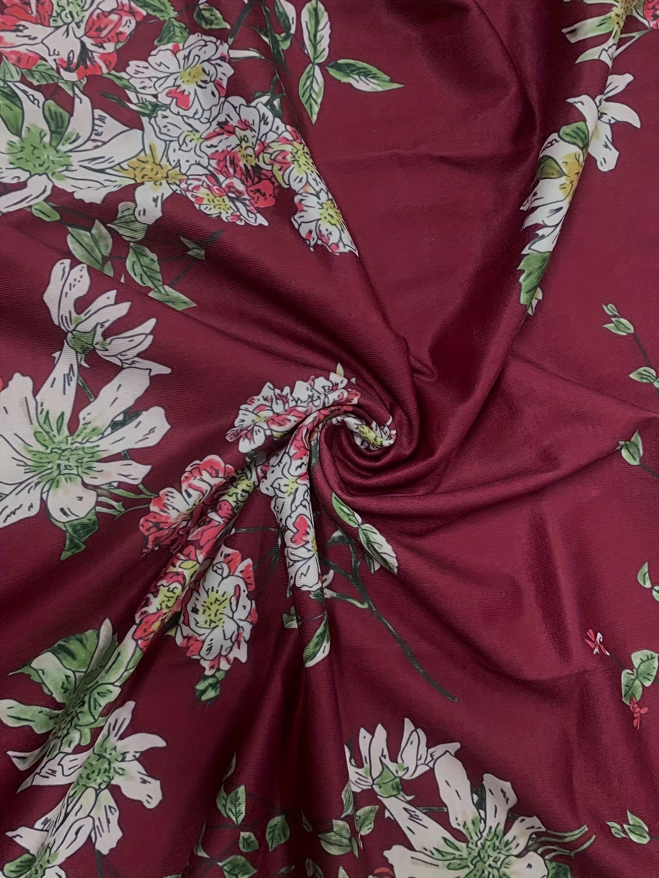 6676925c60454a97867587ee36da37c8