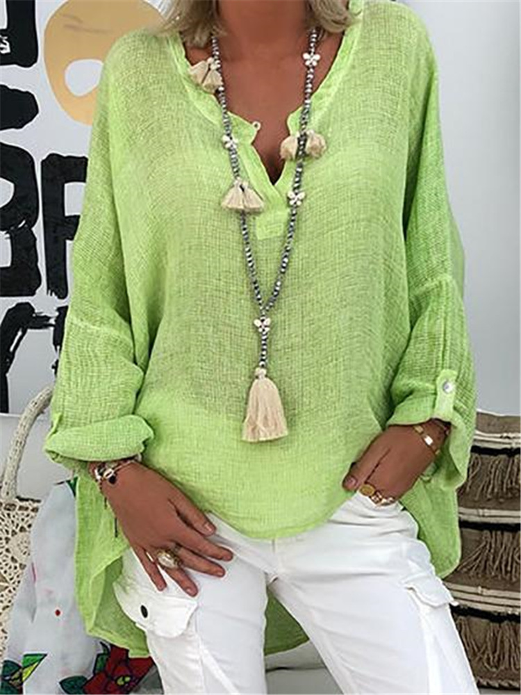 67f32204507a4338a9b44b1d32894118