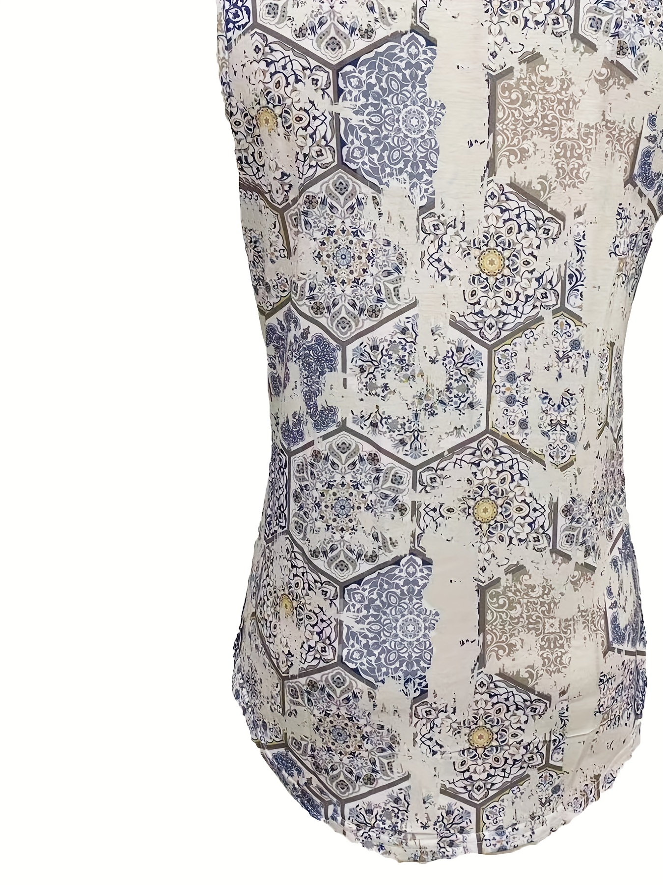 6a5cd0ba4df24491834032d9ca5b2a11