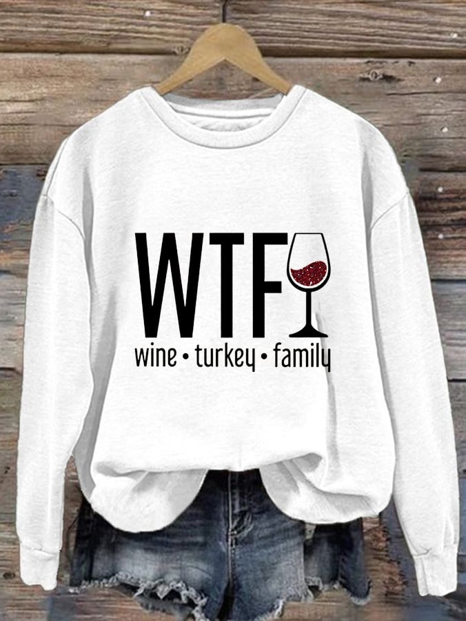 6bf0e6b6a8e44fc3aabd12ce1c7f8dfa