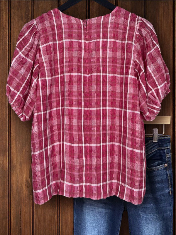 7d8ff203769d43fcba03428ecdb4fed0