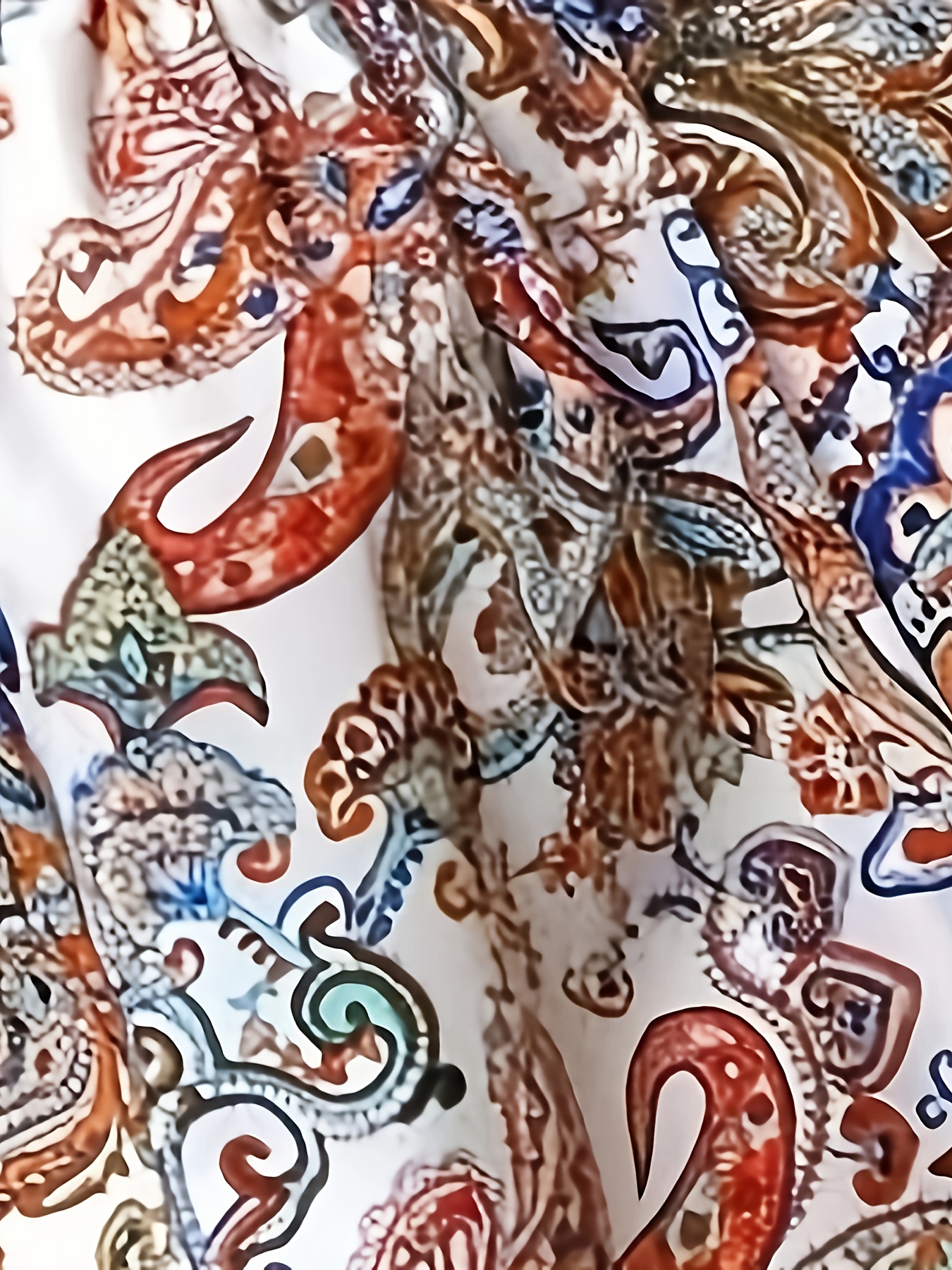 7f11cc8844734cf79e29b48cb276f056