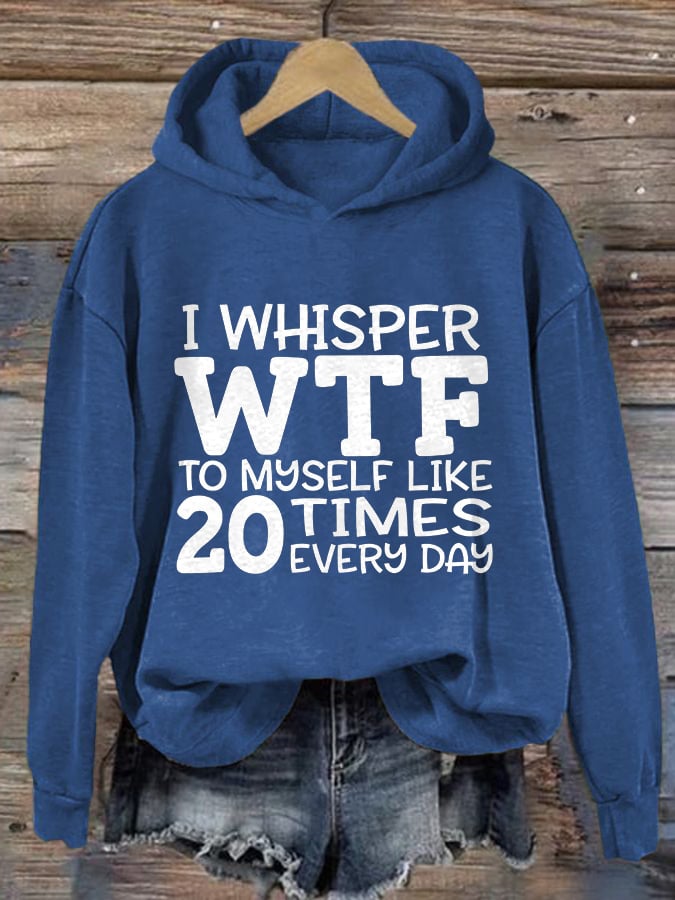 834beac677564c27bcbb1e4fb4af97d3