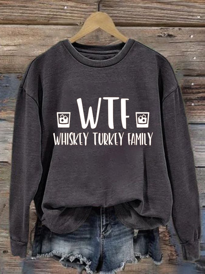 89e3c8f2c8624fddbdbf755496c56b92