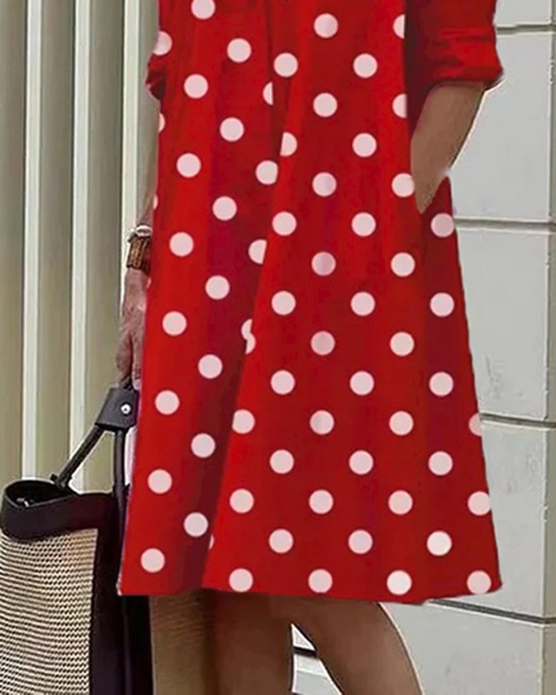 95c234eedce2459e82eb1ec9d870386a