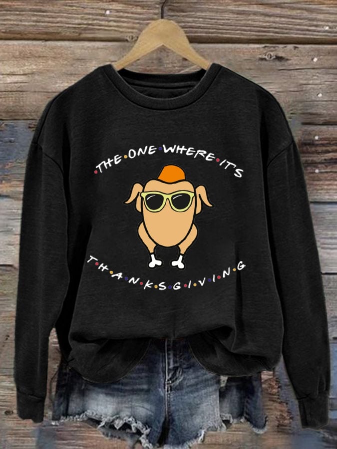 a48ab739577748f29c8a0278378f3292