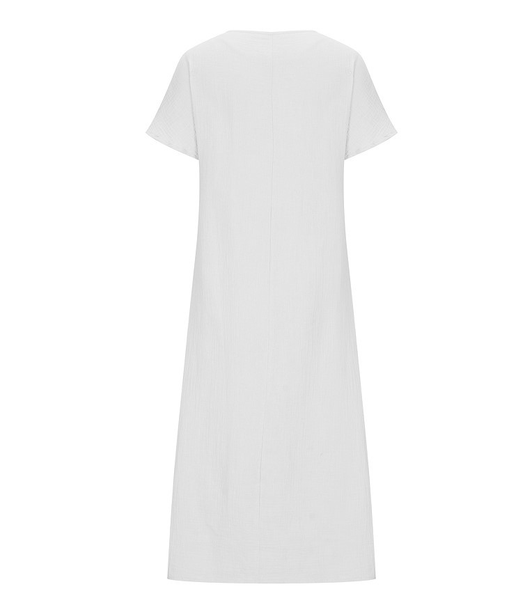 abf6f248056a4640be79bffe012f0504