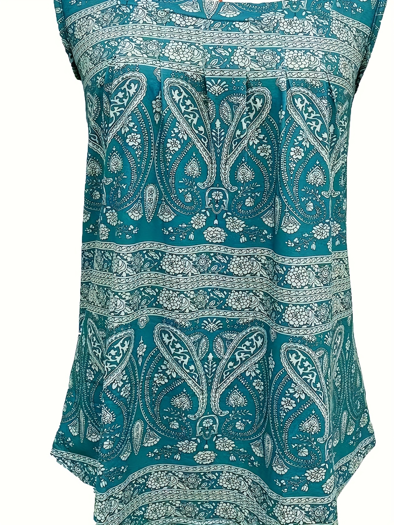 adbeaa4a7f7a43c1bb6795fb622238b1