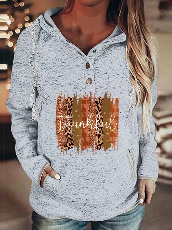 b172075735de4ea581a8a9f84d5aff86