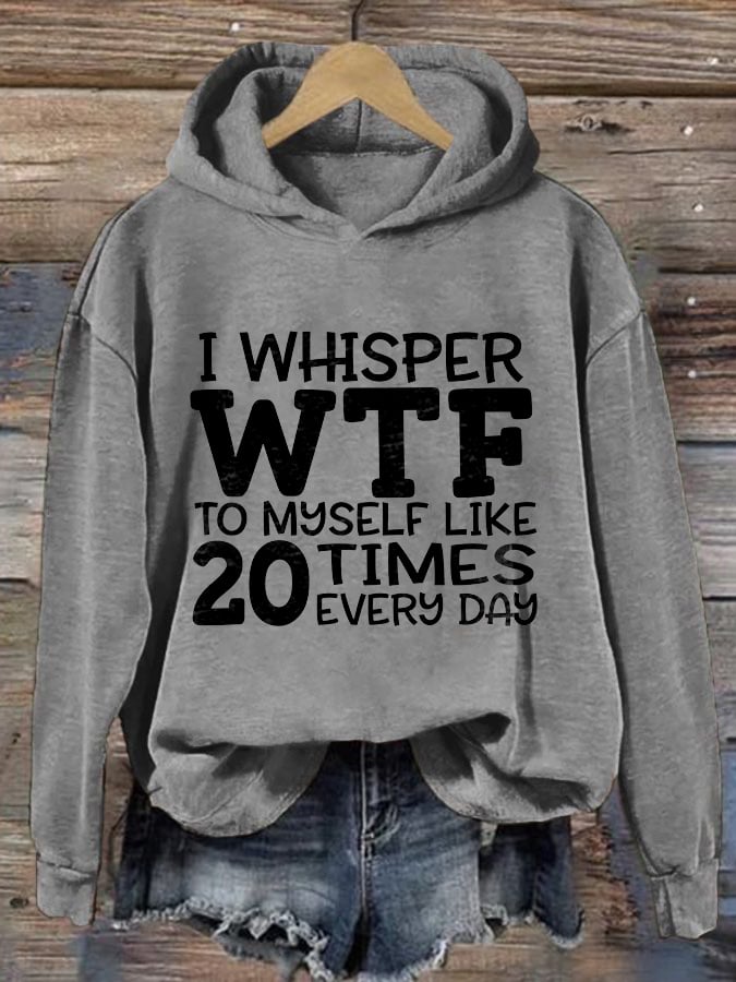 b206c84ffa1241148cec3817e9ce6cd7