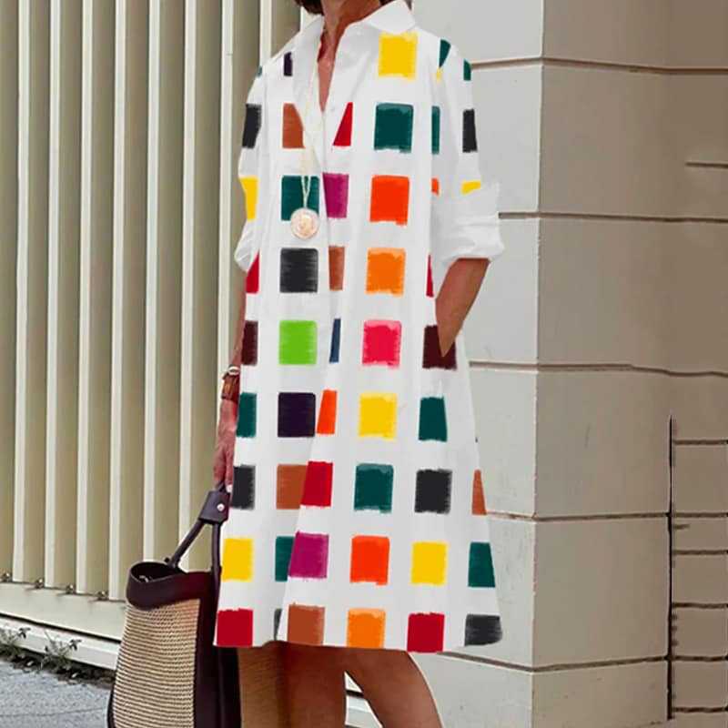 b73923be65b941e994012a021823d1d0