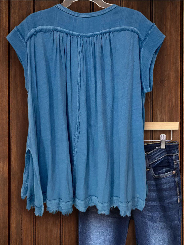 bb206280d718414298c3a62fe70d6390