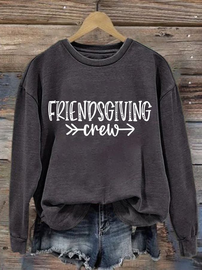 c15fdc5fdc664c78ba76277755dacdfd