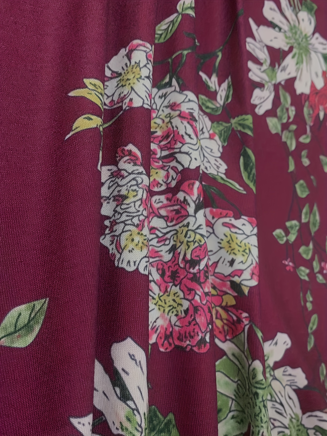 cc6ec2220e0e4ddba69e0296c19a11c5