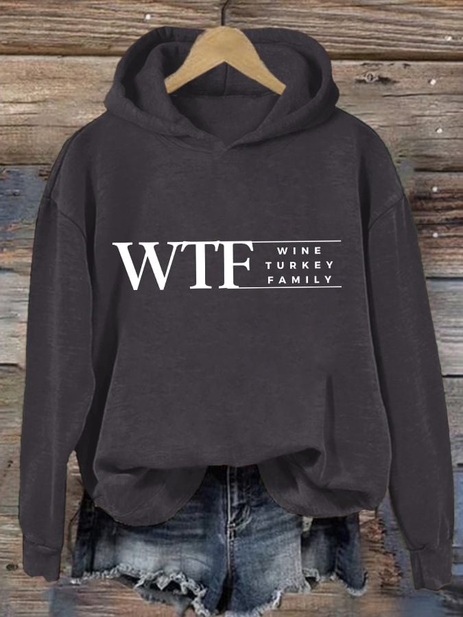 dc8a832801394bc2860d0fe2403cd85b