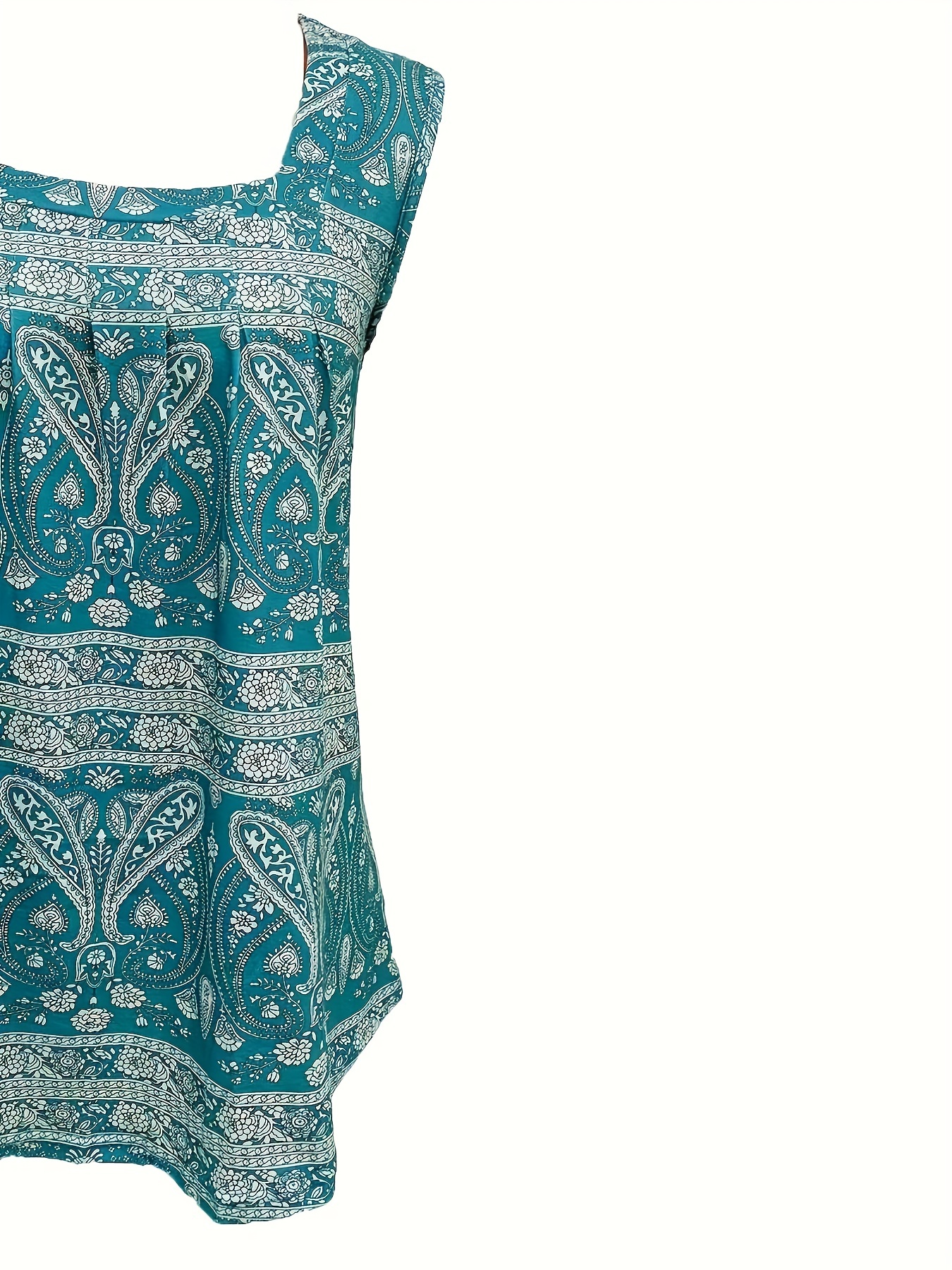 e10d48c5e1984991abbfb6dfbee6dca9