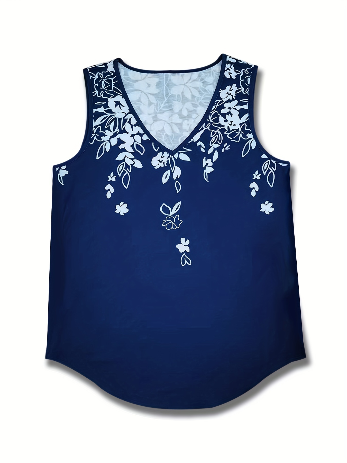 ed1066bf34b14fba8c411762a40e1298