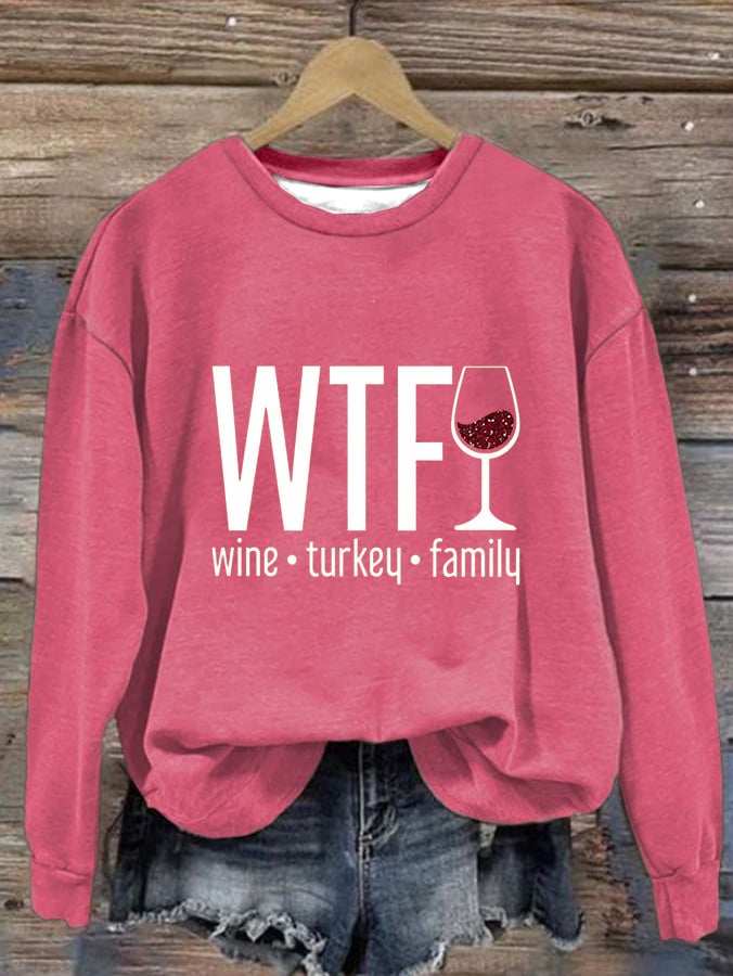 ededf4122ae54a329ab46e5991515444